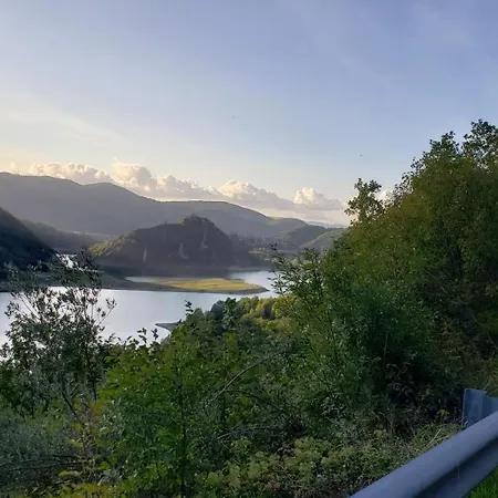 Amazing View *