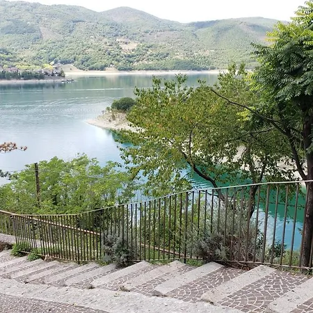 Amazing View *