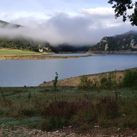 Amazing View