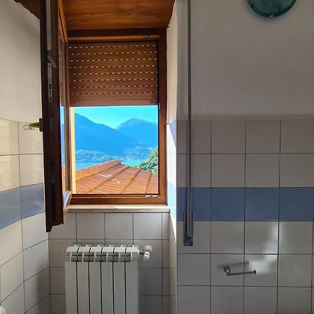 Amazing View