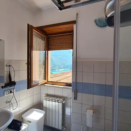Apartment Amazing View